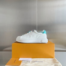 Load image into Gallery viewer, SE1294 Time Out Sneaker / Size5-11
