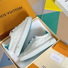 Load image into Gallery viewer, SE1294 Time Out Sneaker / Size5-11
