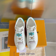 Load image into Gallery viewer, SE1294 Time Out Sneaker / Size5-11
