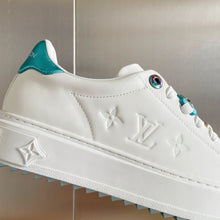 Load image into Gallery viewer, SE1294 Time Out Sneaker / Size5-11
