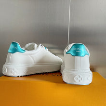 Load image into Gallery viewer, SE1294 Time Out Sneaker / Size5-11
