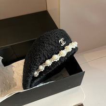 Load image into Gallery viewer, JW934 CC Cap
