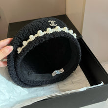 Load image into Gallery viewer, JW934 CC Cap
