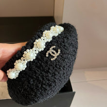 Load image into Gallery viewer, JW934 CC Cap
