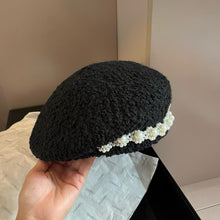 Load image into Gallery viewer, JW934 CC Cap
