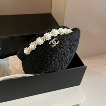 Load image into Gallery viewer, JW934 CC Cap
