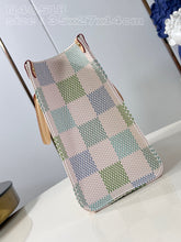 Load image into Gallery viewer, LB961 OnTheGo MM / 13.8 x 10.6 x 5.5inches / HIGHEST QUALITY VERSION
