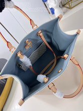 Load image into Gallery viewer, LB961 OnTheGo MM / 13.8 x 10.6 x 5.5inches / HIGHEST QUALITY VERSION
