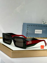 Load image into Gallery viewer, JW958 Gucci Sunglasses
