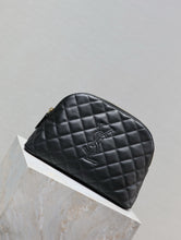 Load image into Gallery viewer, YSK334 Le Cassander Pouch / 11.8x7.8x4.3inch
