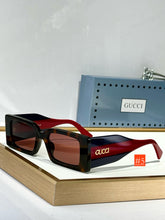Load image into Gallery viewer, JW958 Gucci Sunglasses
