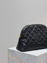 Load image into Gallery viewer, YSK334 Le Cassander Pouch / 11.8x7.8x4.3inch
