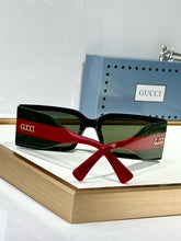 Load image into Gallery viewer, JW958 Gucci Sunglasses

