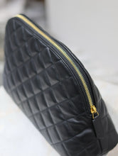 Load image into Gallery viewer, YSK334 Le Cassander Pouch / 11.8x7.8x4.3inch
