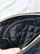Load image into Gallery viewer, YSK334 Le Cassander Pouch / 11.8x7.8x4.3inch
