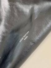 Load image into Gallery viewer, LB959 CarryAll MM / 15.4 x 11.8 x 5.9inches / HIGHEST QUALITY VERSION
