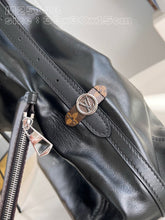 Load image into Gallery viewer, LB959 CarryAll MM / 15.4 x 11.8 x 5.9inches / HIGHEST QUALITY VERSION
