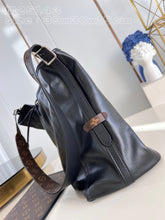 Load image into Gallery viewer, LB959 CarryAll MM / 15.4 x 11.8 x 5.9inches / HIGHEST QUALITY VERSION
