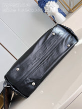 Load image into Gallery viewer, LB959 CarryAll MM / 15.4 x 11.8 x 5.9inches / HIGHEST QUALITY VERSION
