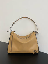 Load image into Gallery viewer, FF268 Simply Fendi Small/ Medium / HIGHEST QUALITY VERSION
