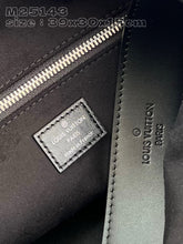 Load image into Gallery viewer, LB959 CarryAll MM / 15.4 x 11.8 x 5.9inches / HIGHEST QUALITY VERSION
