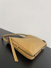 Load image into Gallery viewer, FF268 Simply Fendi Small/ Medium / HIGHEST QUALITY VERSION
