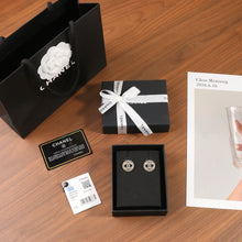 Load image into Gallery viewer, JW810 CC Earrings
