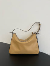 Load image into Gallery viewer, FF268 Simply Fendi Small/ Medium / HIGHEST QUALITY VERSION
