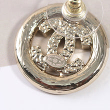 Load image into Gallery viewer, JW810 CC Earrings
