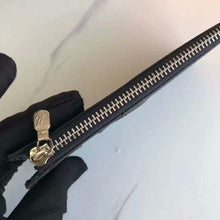 Load image into Gallery viewer, LB1242 Romy Card Holder / 4.7 x 3.1 x 0.3 inches
