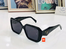 Load image into Gallery viewer, JW742 PD Sunglasses / 55x17x148mm
