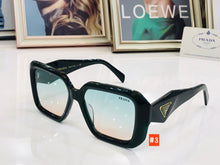 Load image into Gallery viewer, JW742 PD Sunglasses / 55x17x148mm
