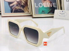 Load image into Gallery viewer, JW742 PD Sunglasses / 55x17x148mm
