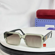 Load image into Gallery viewer, JW851 GC Sunglasses

