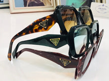 Load image into Gallery viewer, JW742 PD Sunglasses / 55x17x148mm
