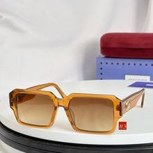 Load image into Gallery viewer, JW851 GC Sunglasses
