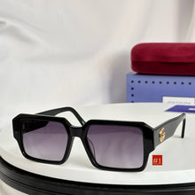 Load image into Gallery viewer, JW851 GC Sunglasses
