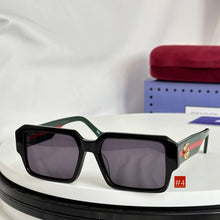Load image into Gallery viewer, JW851 GC Sunglasses
