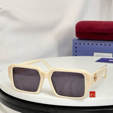 Load image into Gallery viewer, JW851 GC Sunglasses
