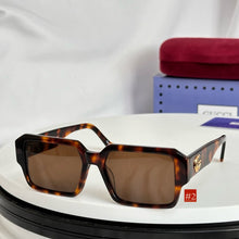 Load image into Gallery viewer, JW851 GC Sunglasses
