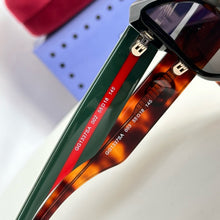 Load image into Gallery viewer, JW851 GC Sunglasses
