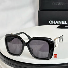 Load image into Gallery viewer, JW849 CC Sunglasses
