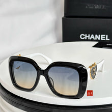 Load image into Gallery viewer, JW849 CC Sunglasses
