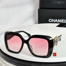 Load image into Gallery viewer, JW849 CC Sunglasses
