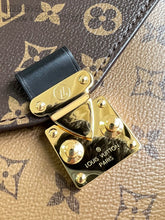 Load image into Gallery viewer, LB1141 Pochette Métis Backpack / HIGHEST QUALITY VERSION / 7.9 x 6.7 x 2.8 inches
