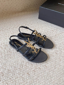 SE1403 YSK Sandals / Size4-11