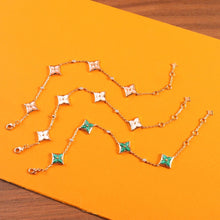 Load image into Gallery viewer, JW783 LB Bracelet
