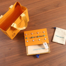 Load image into Gallery viewer, JW783 LB Bracelet
