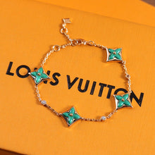 Load image into Gallery viewer, JW783 LB Bracelet
