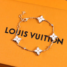 Load image into Gallery viewer, JW783 LB Bracelet
